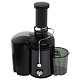 Соковыжималка Adler AD 4132 dark