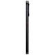 Смартфон Poco X8 Pro Max 12/256GB Black