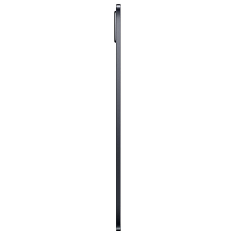 Планшет Xiaomi Pad 8 Pro WiFi 8/256GB Gray (VHU6534EU)