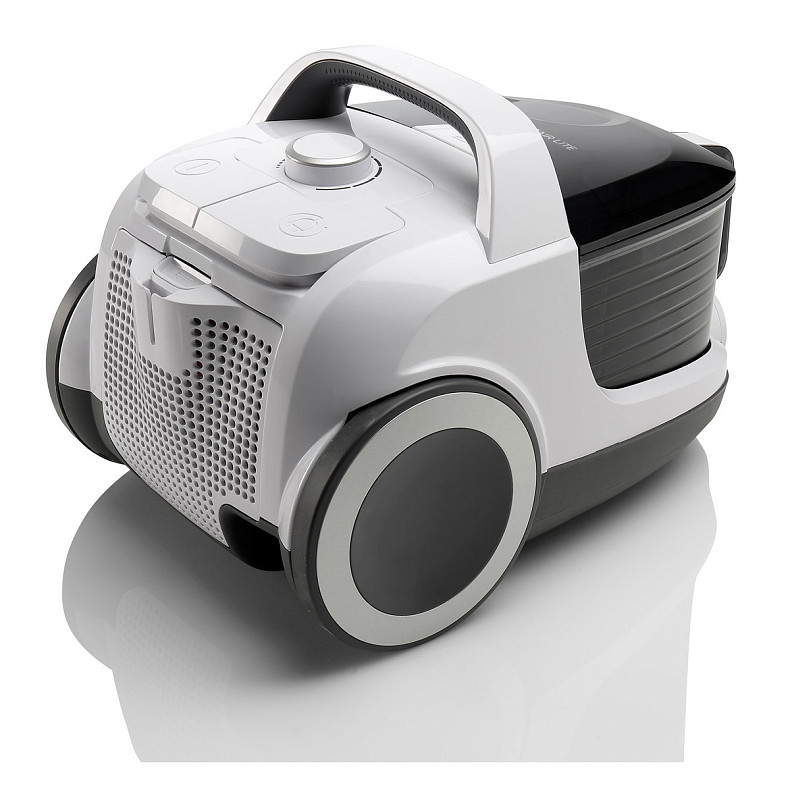 Пилосос циклонний Gorenje VCEA02GALWCY