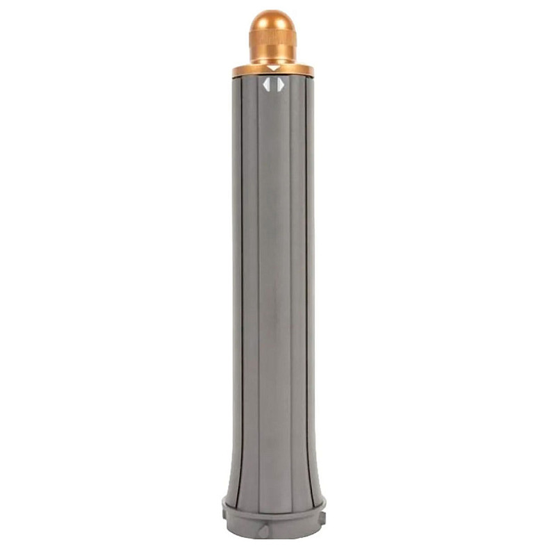 Стайлер Dyson Airwrap HS05 Complete Long Origin 533896-01 Nickel/Copper