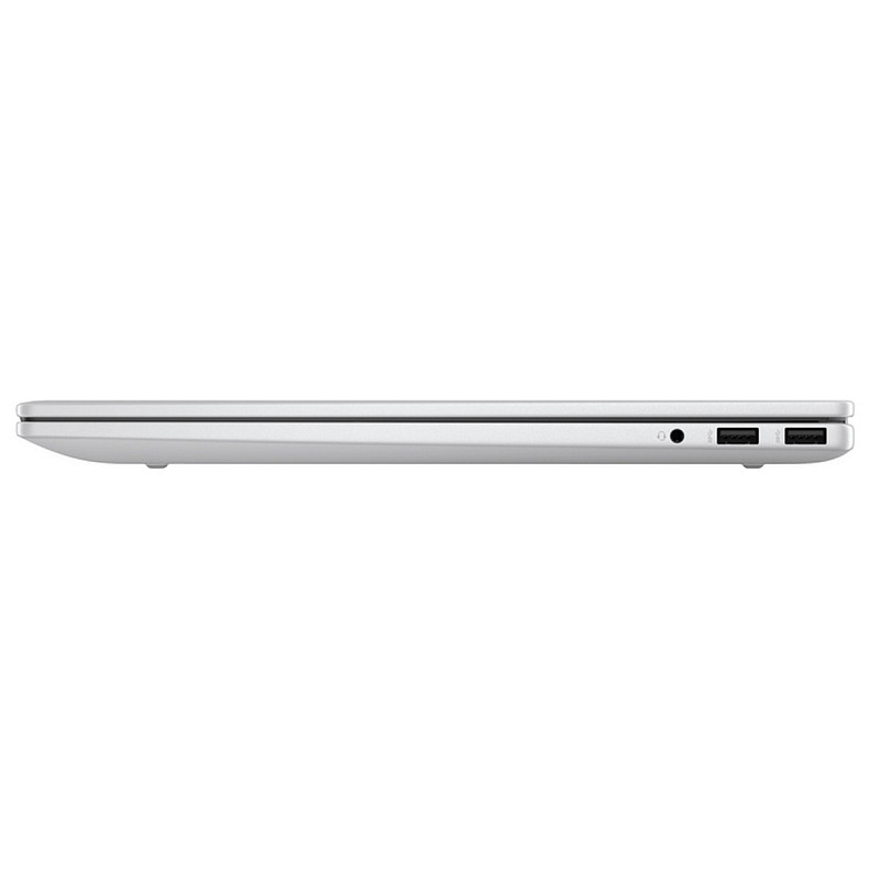 Ноутбук HP Envy 17-da0011ru 17.3" IPS Ts, 300n, 5MP/Ultra 5-125H (4.5)/16Gb/SSD512Gb/Arc Graphic/Подсв/W11H6