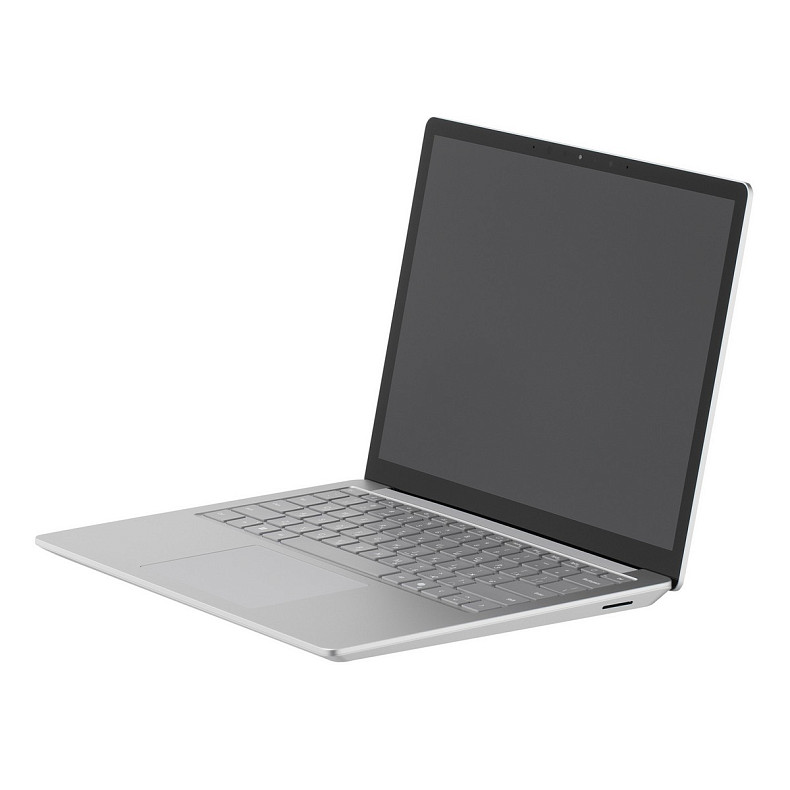 Ноутбук Microsoft Surface Laptop 6 13.5" PS Touch, Intel Core Ultra 7, 16GB, F512GB, UMA, Win11P, пл