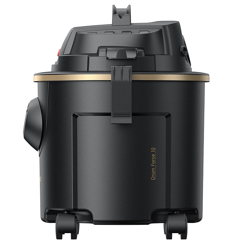 Хозяйственный пылесос Dreame DF10