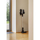 Пилосос акумуляторний Gorenje SVC 216300 FLA