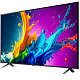 Телевізор LG 86QNED80T6A