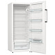 Холодильник Gorenje R615FEW5