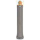 Стайлер Dyson Airwrap HS05 Complete Long Origin 533896-01 Nickel/Copper