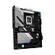 Материнская плата ASRock Z890 Taichi Lite Socket 1851