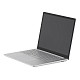 Ноутбук Microsoft Surface Laptop 6 13.5" PS Touch, Intel Core Ultra 7, 16GB, F512GB, UMA, Win11P, пл