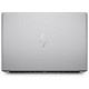 Ноутбук  HP ZBook Fury 16 G10 16" WUXGA IPS, 400n/i9-13950HX (5.5)/64Gb/SSD2Tb/Intel UHD/FPS/Підсв/Linux (7B630AV_V2)