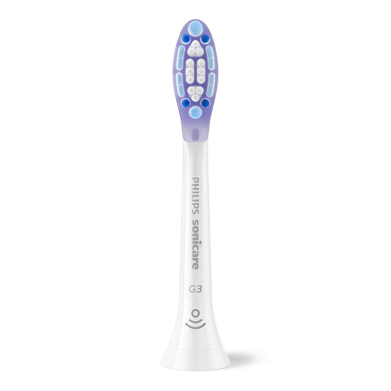 Насадка для зубной щетки Philips HX9054/87
