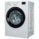 Пральна машина Indesit IM862BMYTIMEUA