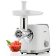 Мясорубка Gorenje MG 1802 SJW