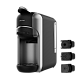 Кофеварка капсульная CECOTEC FreeStyle Compact