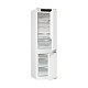 Холодильник встроенный Gorenje NRKI517E61WF