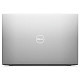 Ноутбук Dell XPS 13 (9310) 13.4" OLED 3.5K Touch, Intel i7-1185G7, 16GB, F1024GB, UMA, Win11P