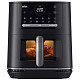 Мультипечь Braun HF 5075 IBK