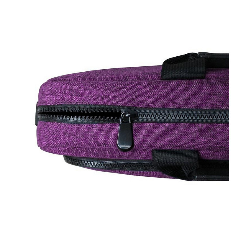 Сумка для ноутбука Grand-X SB-138P 14" Purple