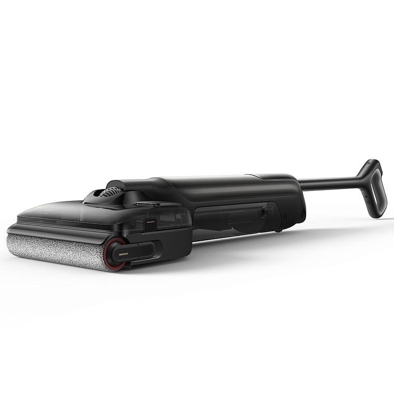 Моющий пылесос MOVA M50