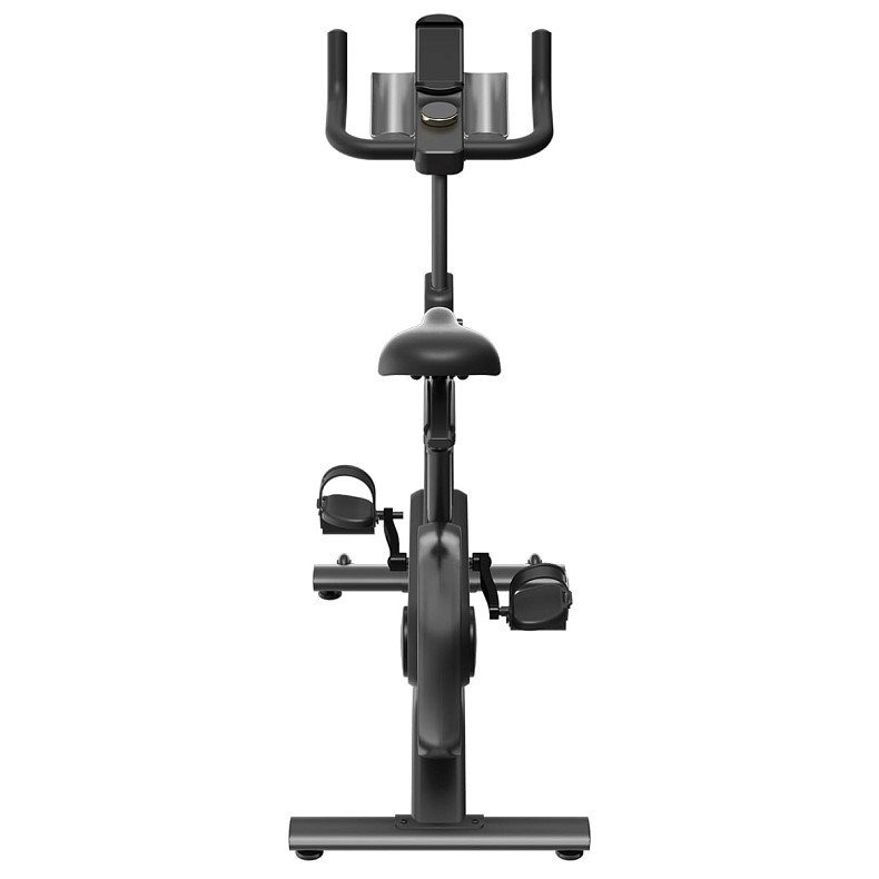 Велотренажер KingSmith Sprint Bike PB08S Черный