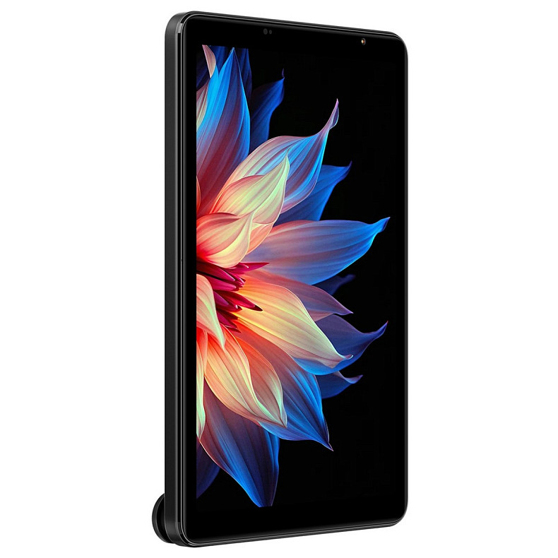 Планшет Blackview ZENO 1 4/64GB LTE Black