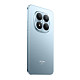 Смартфон Xiaomi Redmi Note 15 Pro+ 5G 8/256GB Glacier Blue