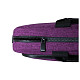 Для ноутбука Grand-X SB-138P 14" Purple