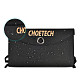 Солнечное зарядное устройство Choetech SC001 19w