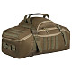 Сумка-баул/рюкзак 2Е Tactical, XL, зеленая (2E-MILDUFBKP-XL-OG)