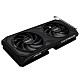 Видеокарта Palit RTX 4070 12GB GDDR6 Dual (NE64070019K9-1048D)