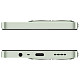 Смартфон Realme C63 8/256GB (RMX3939) Jade Green