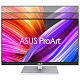 Монітор Asus 27" ProArt PA278CGV 2xHDMI, DP, USB-C, 4xUSB, MM, IPS, 2560x1440, 144Hz, 5ms