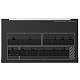 Блок питания Montech CENTURY II 1200 ATX 1200W