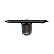 Перо для планшета Wacom Intuos45Pro GripPen (KP-501)