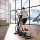 Орбитрек Toorx Elliptical ERX 3500 (ERX-3500)