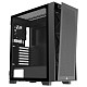 Корпус Montech ATX AIR 1000 LITE (B)
