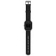 Смарт-часы Xiaomi Amazfit Pop 3S Black