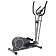 Орбитрек Toorx Elliptical ERX 75 (ERX-75)