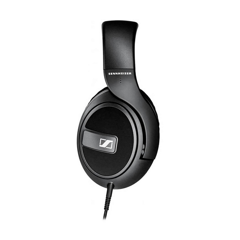 Навушники Sennheiser HD 569 (506829)