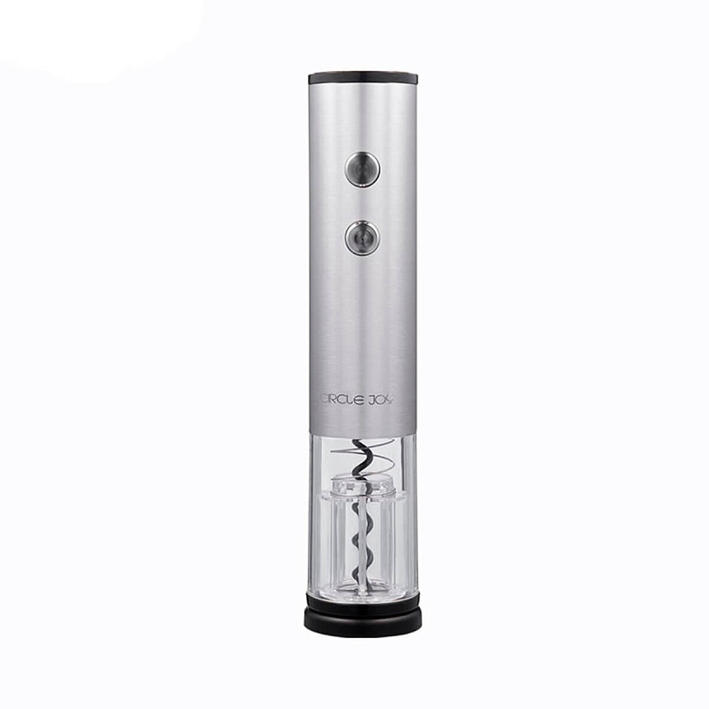 Умный штопор Xiaomi Circle Joy Electric Wine Bottle Opener (CJ-EKPQ01)