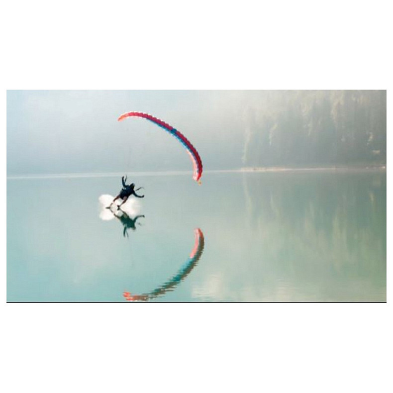 Цифрова фотокамера Canon EOS R6 Mark II + RF 24-105 f/4.0 L IS