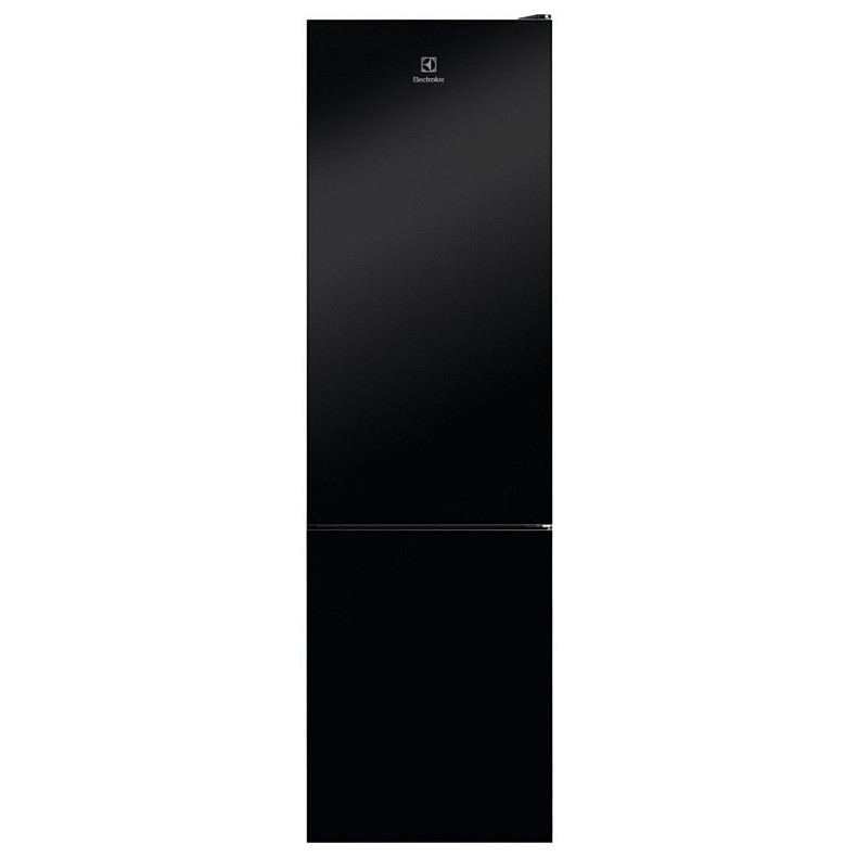 Холодильник Electrolux LNT7ME36K2