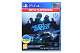 Игра PS4 Need for Speed (1071306)