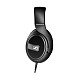 Навушники Sennheiser HD 569 (506829)