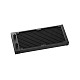 Система водяного охолодження DeepCool LM240 Black (R-LM240-BKDMMC-1)