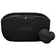 Навушники JBL Wave Buds 2 Black (JBLWBUDS2BLK)