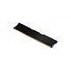 ОЗУ DDR4 8GB/3600 Goodram Iridium Pro Deep Black (IRP-K3600D4V64L18S/8G)