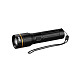 Фонарик 2E 2E-FLBL2650