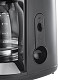 Кофеварка капельная Russell Hobbs 27011-56/RH Черный